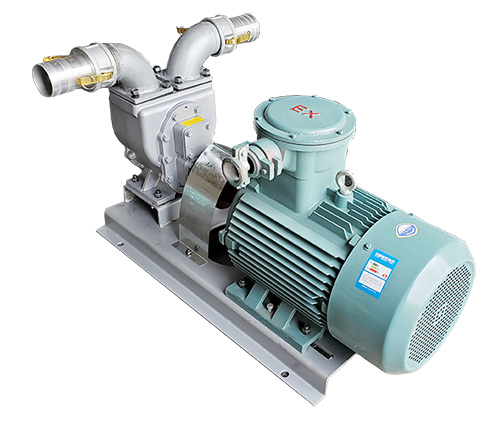 �޳�ר���ͱ�